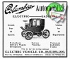 Columbia 1902 49.jpg